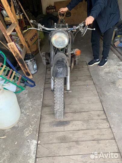 К750
