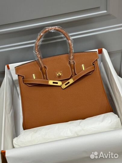 Сумка hermes birkin 30