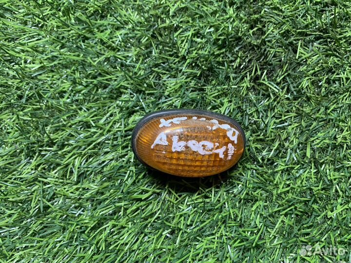 Повторитель поворота Hyundai Accent