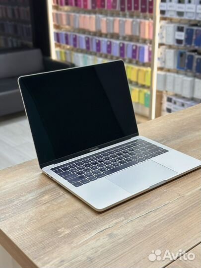 MacBook Pro 13