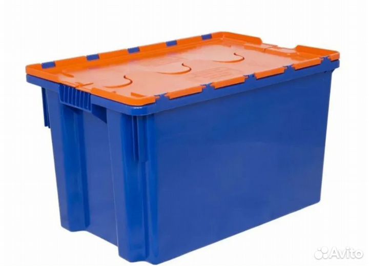 Ящик для хранения, ящик для инструментов