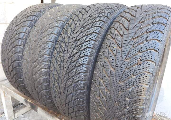 Cordiant Winter Drive 2 185/65 R15 95T