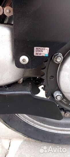 Хонда Вфр 800,vfr800, abs