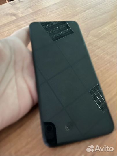 Xiaomi Poco M5, 4/128 ГБ