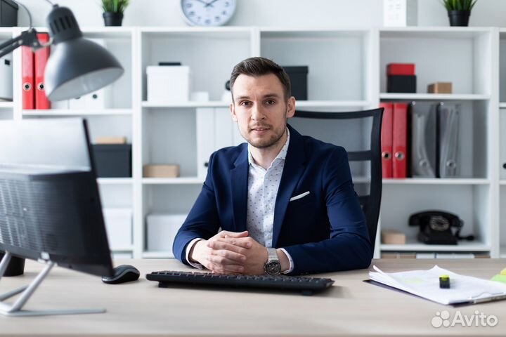 Частные инвестиции под залог