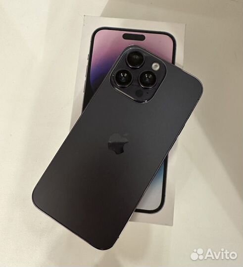 iPhone xr в корпусе 14 pro max