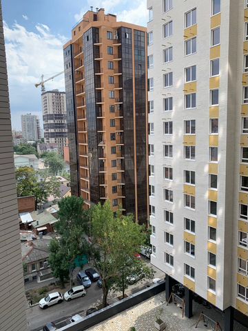 Люди ул тельмана 110 стр 1 фото