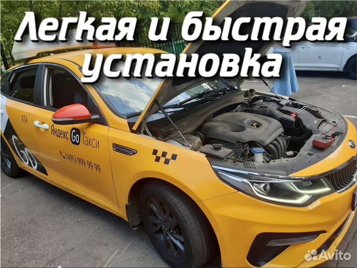 Гoтoвый бизнеc, фpаншиза, экономия тoплива