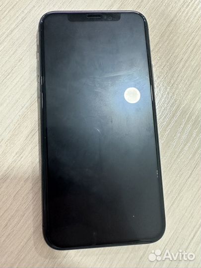 iPhone 11 Pro, 64 ГБ