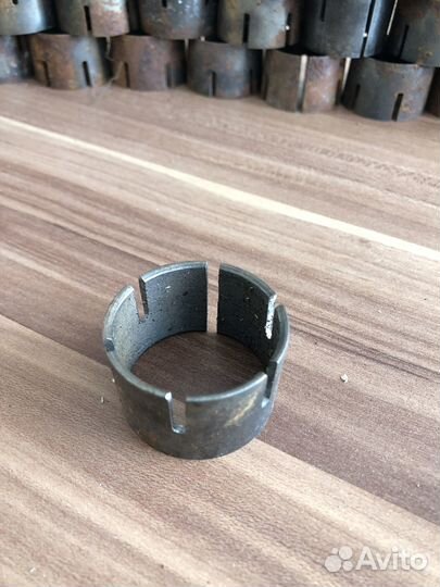 Кернорвательное кольцо BQ Boart Longyear 30487