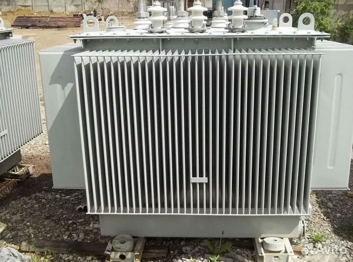 Лебедки арт97618