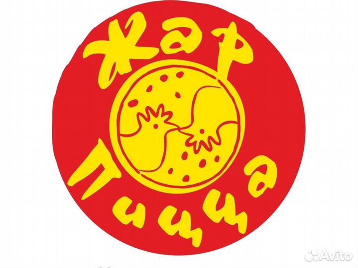 Уборщица / уборщик зала кафе (ост. Герцена)