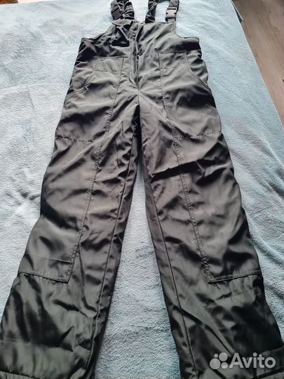 Таможенная форма женская