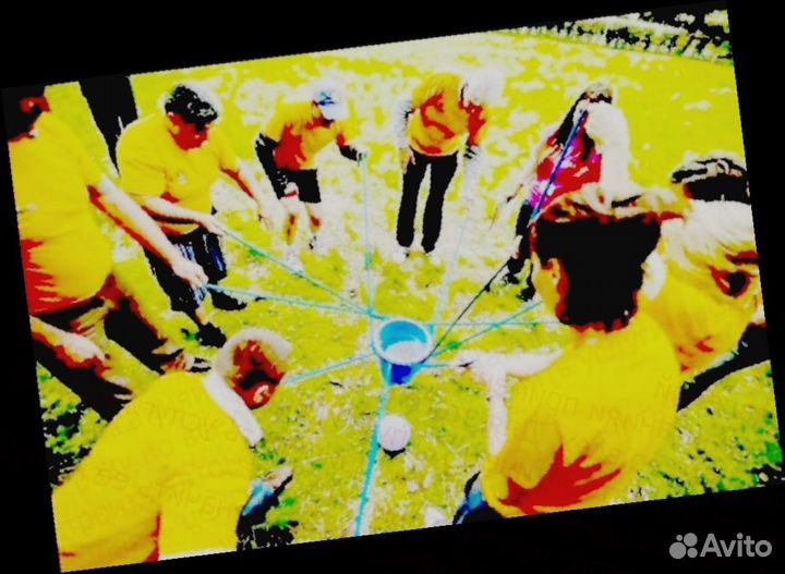 Сортировщик Товары для дома вахта Жилье Еженедельн