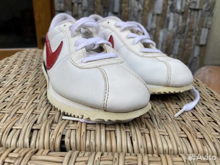 Кроссовки Nike 36размер