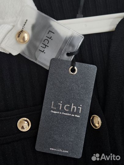 Продаю платье