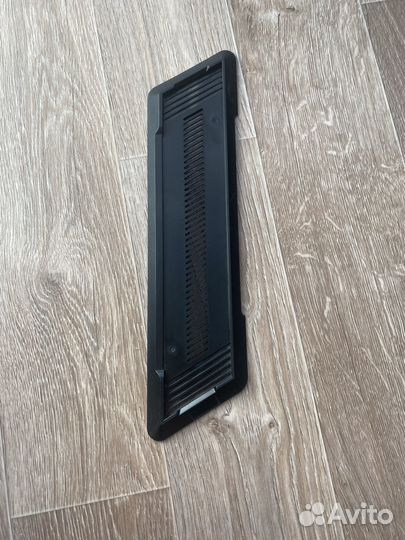 Подставка для ps4 fat