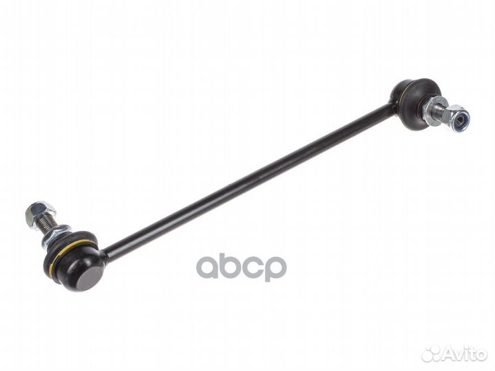 Тяга стабилизатора переднего правая Nissan