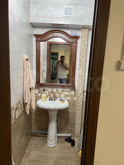 Свободного назначения, 109 м²