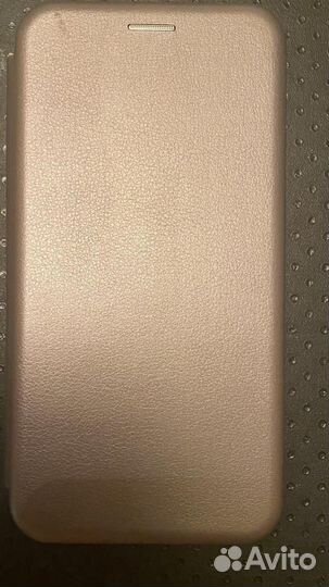 Чехол книжка на iPhone 11 Pro Max