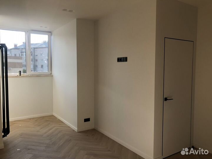 Ремонт квартир под ключ. Дизайн проект. Договор. Г