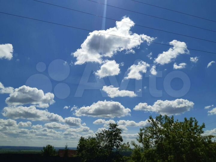 Участок 15 сот. (ИЖС)