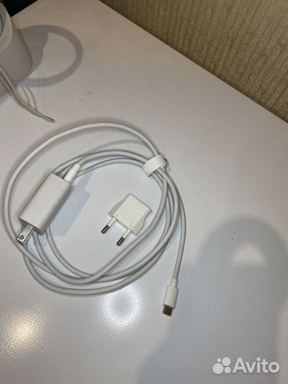 Шлем виртуальной реальности oculus quest 2 128гб