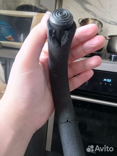 Прогулочная коляска бу