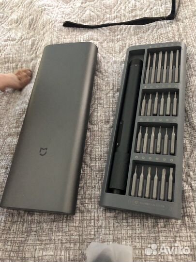 Обслуживание PlayStation