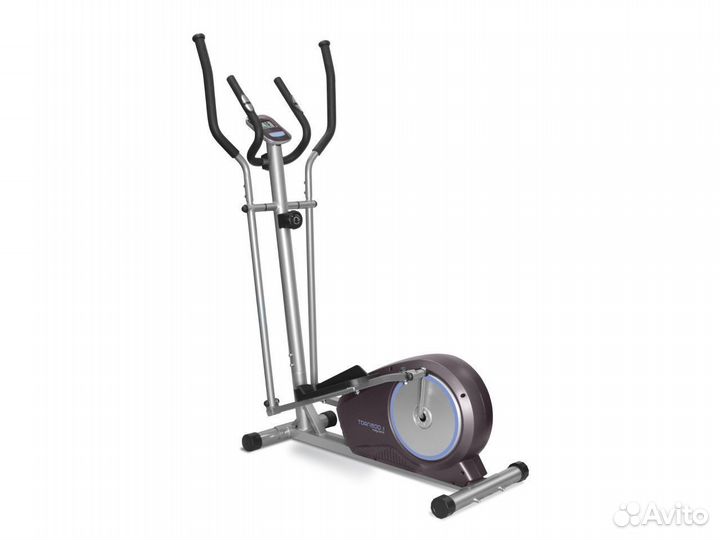 Эллиптический тренажер в рассрочку