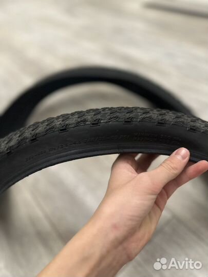 Покрышка maxxislite 310