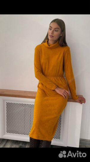 Платье Мартичелли 46 р