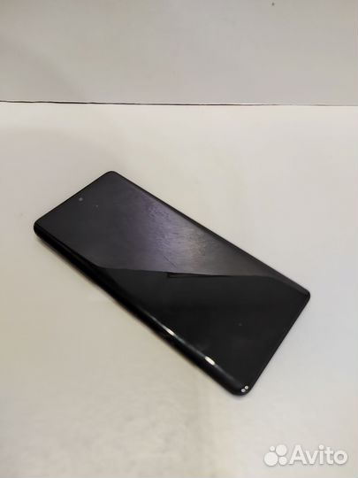 Смартфон Honor 50