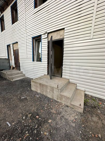 Производство, 150 м²