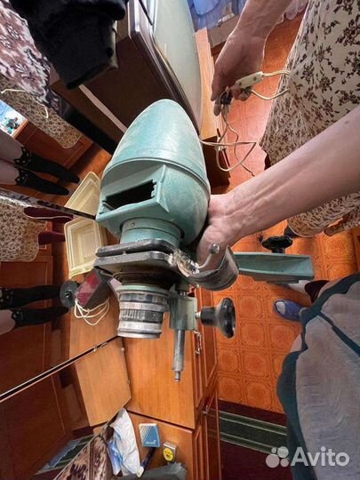 Фотопринадлежности