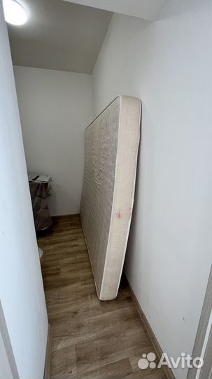 Матрас 180х200