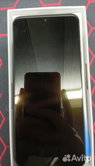HONOR X8, 6/128 ГБ