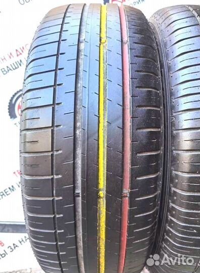 Falken Azenis FK-510 235/60 R18 107W