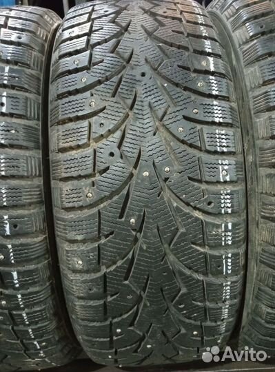 Toyo Observe G3-Ice 205/55 R16 106N