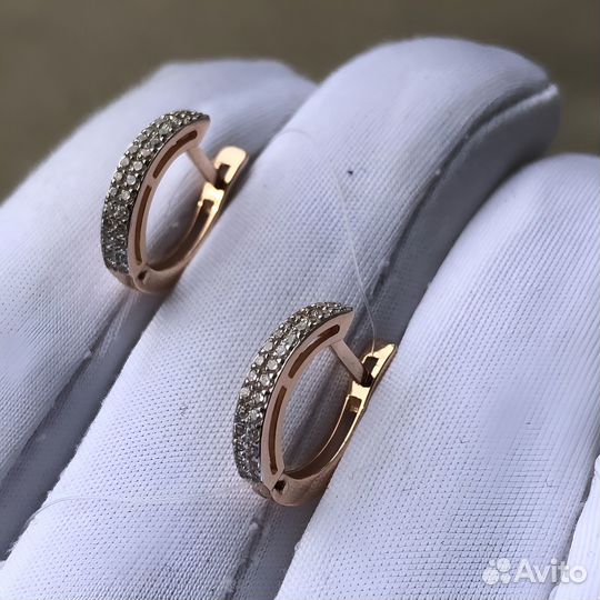 Мастерская ювелирных изделий