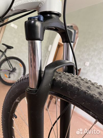 Gt avalanche comp 29