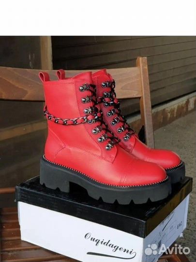 Ботинки, Кросовки, туфли, кеды