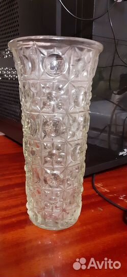 Ваза для цветов