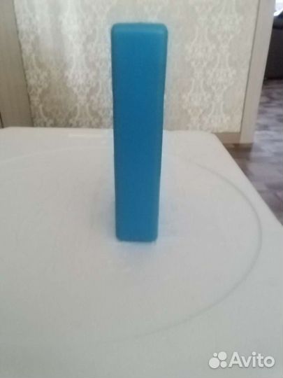 Хладоэлемнт