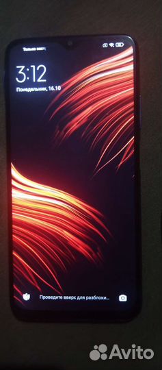 Xiaomi POCO M3, 4/128 ГБ