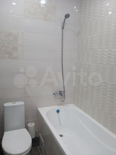 Квартира-студия, 29 м², 10/21 эт.