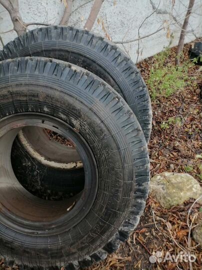Колеса всесезонные
