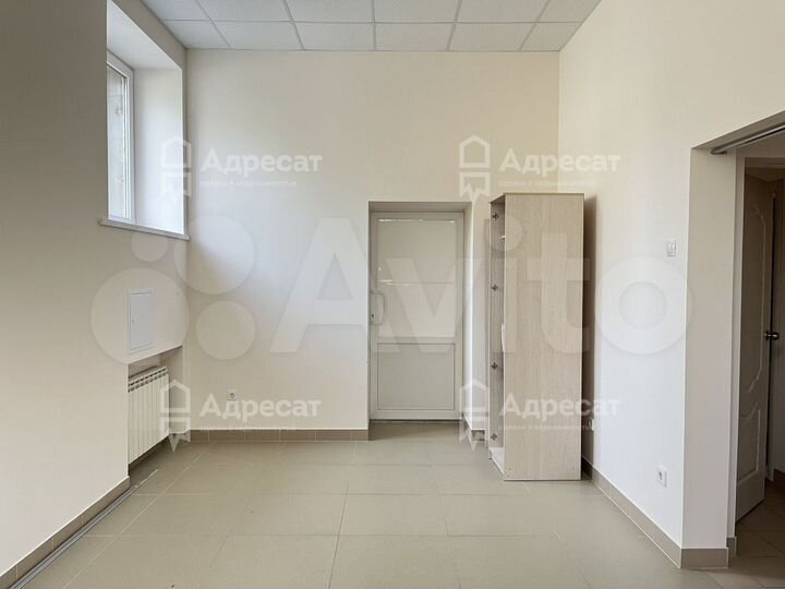 Продам помещение свободного назначения, 74 м²