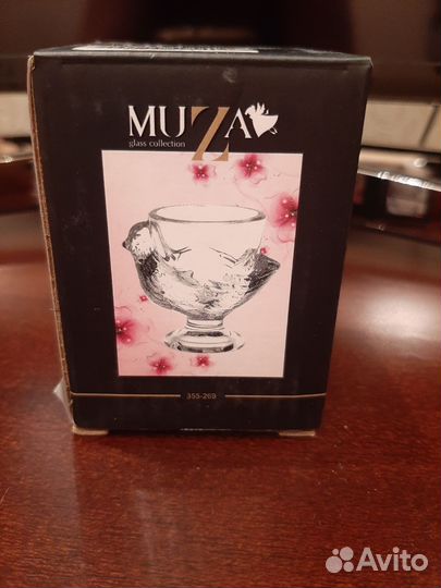 Подставка для яиц