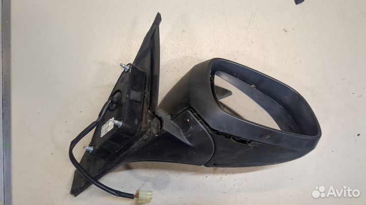 Зеркало боковое Suzuki Swift, 2007